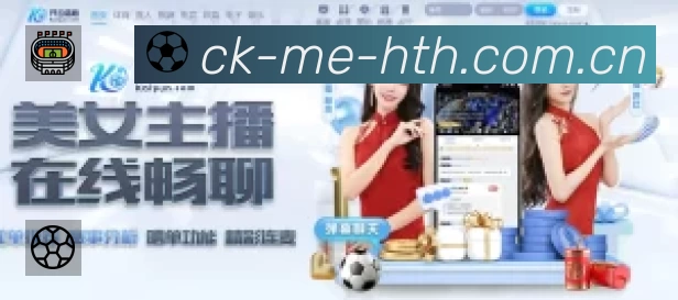 奖项5