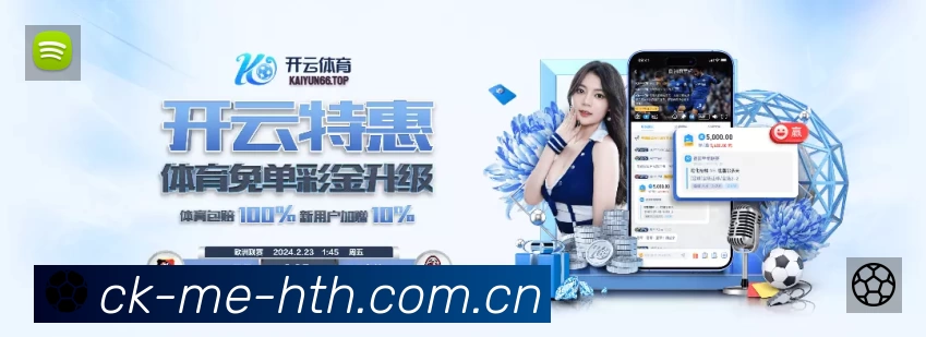我们的使命与愿景